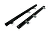 MOPAR Fuel Rails & Kits