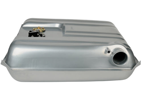 Gen I Stealth Fuel Tank, 55-57 Chevy