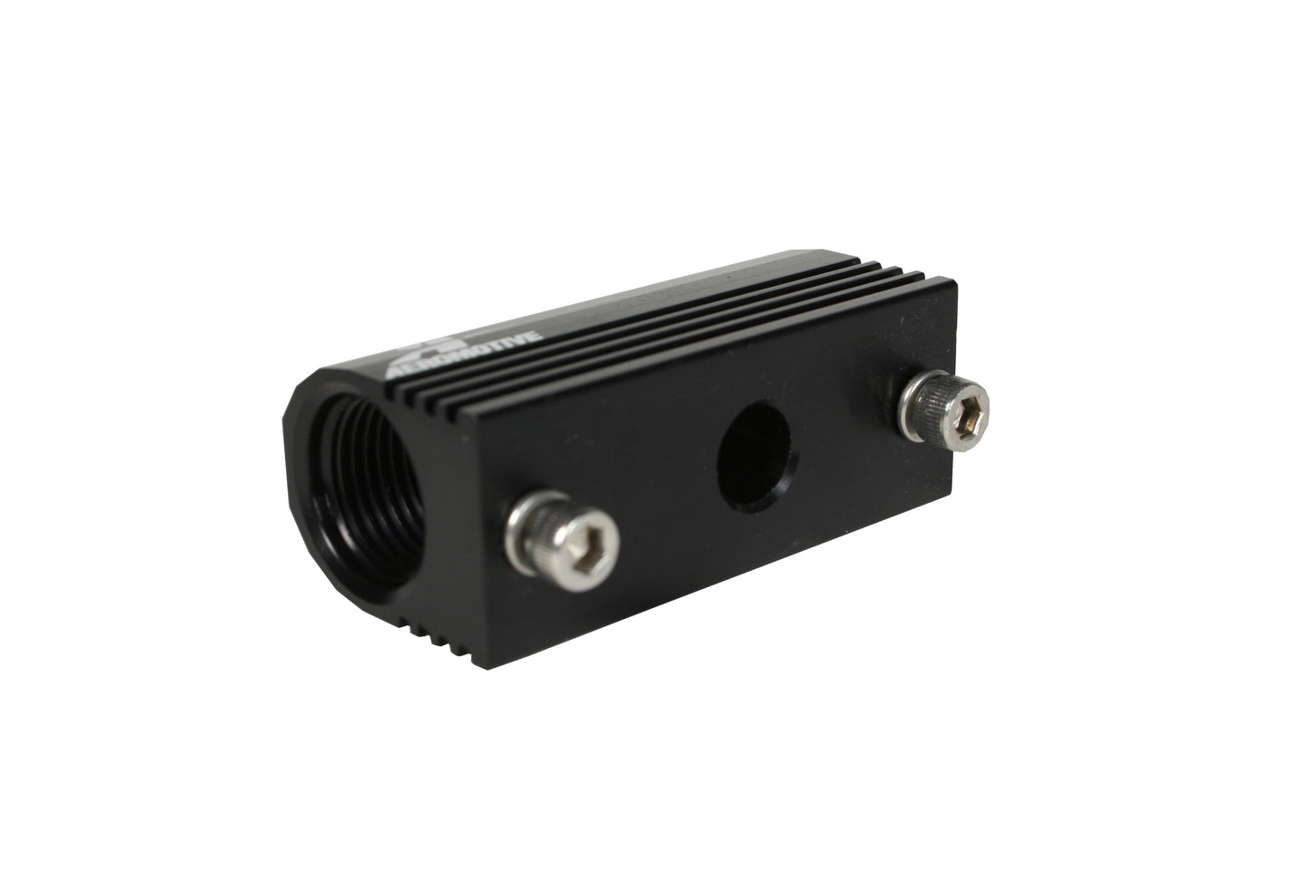 96-04 Ford 4.6L Sensor Adapter Log