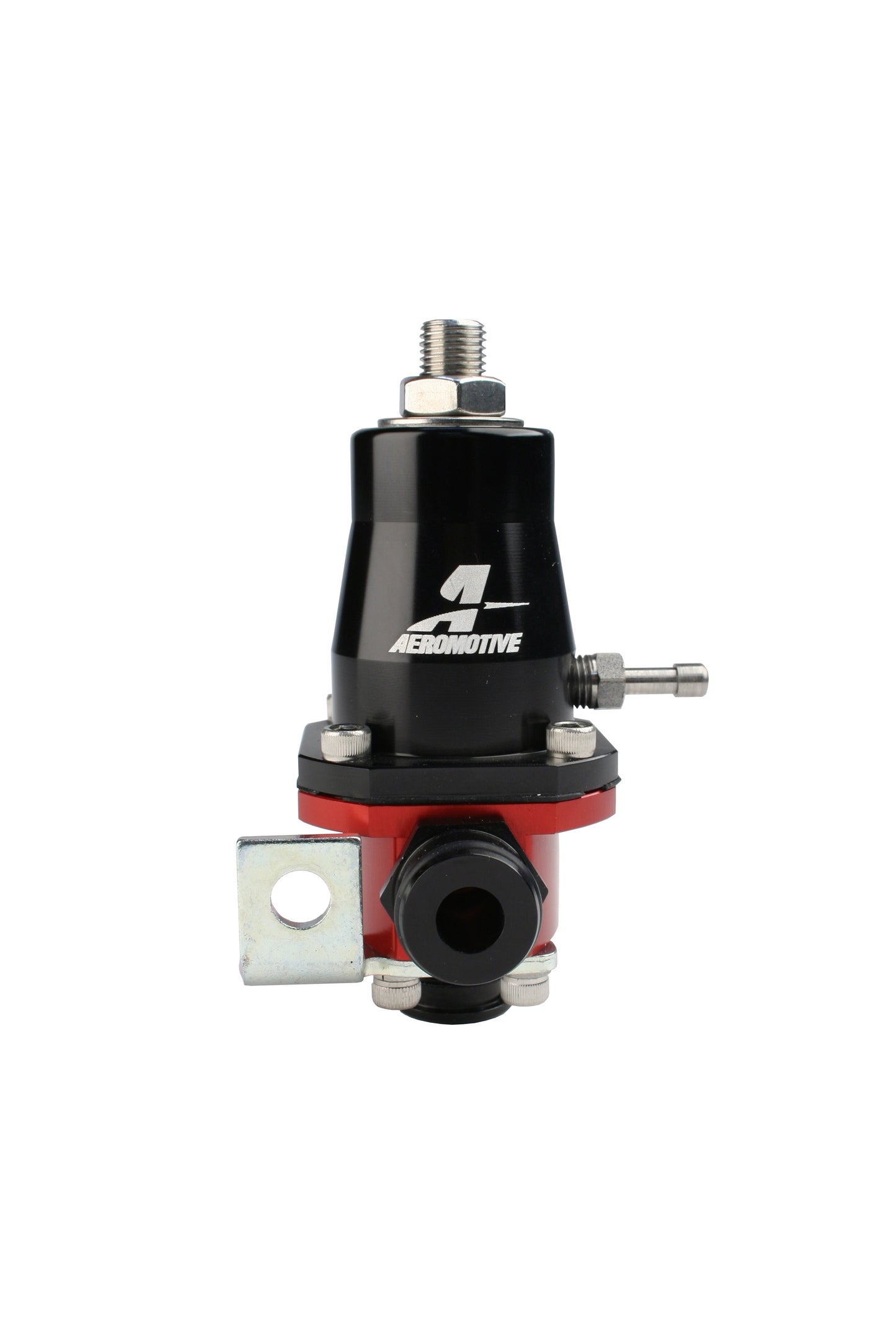GM LT-1 EFI Fuel Pressure Regulator