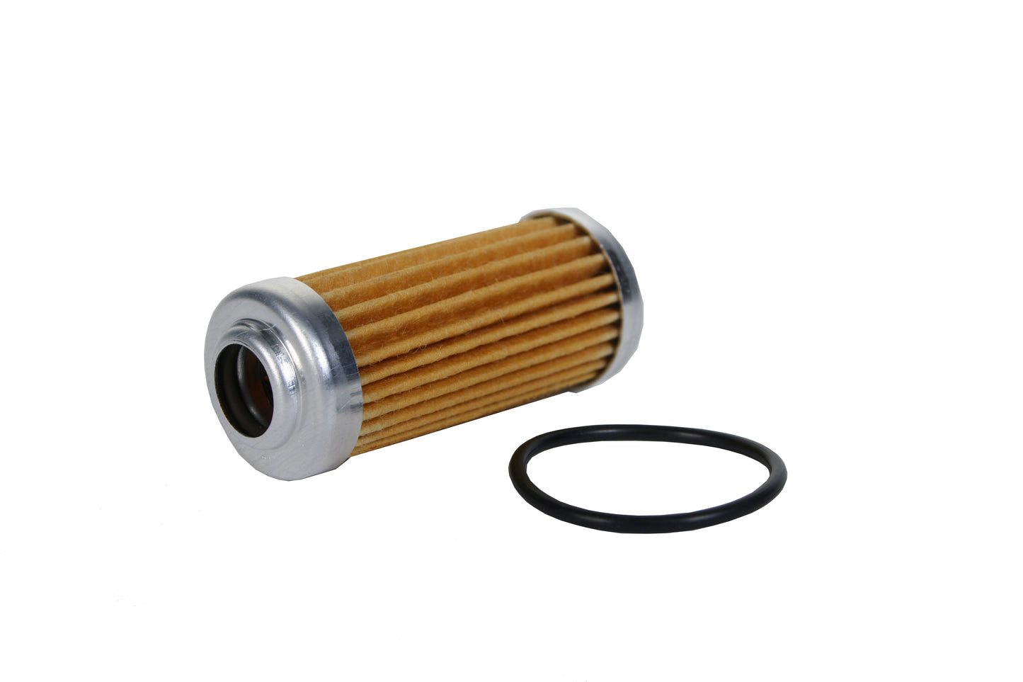 40 Micron Stainless Mesh Replacement Element for 3/8 NPT Filters