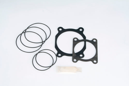 Stealth Sump Rebuild and Seal Kit