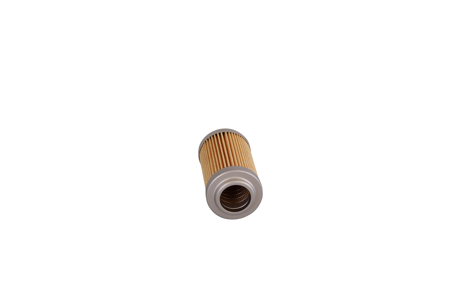 10 Micron Replacement Cellulose Element for ORB-10 Filter Housings