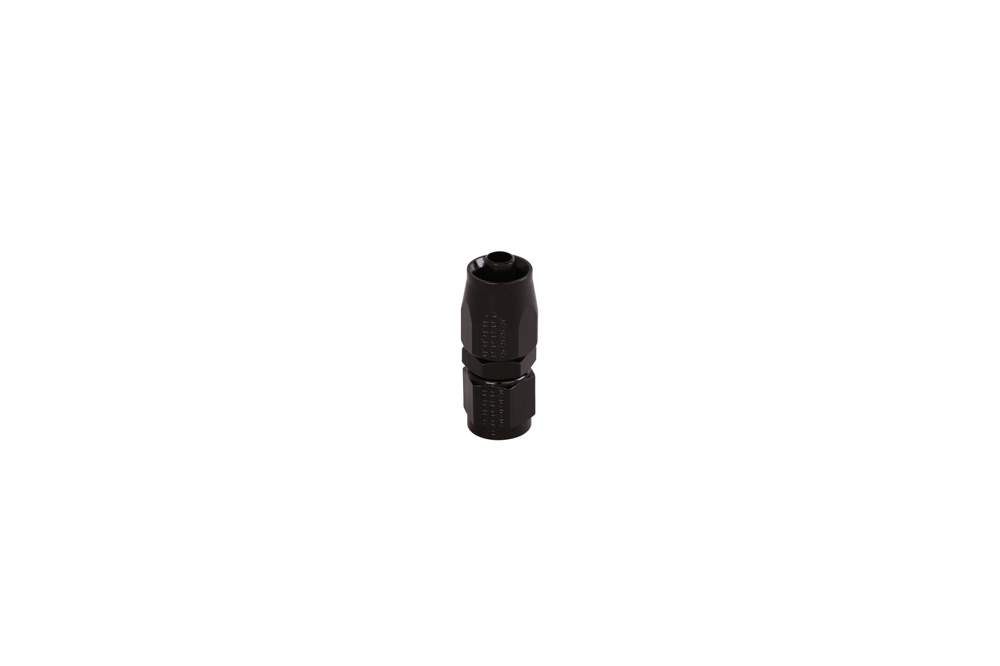 Hose End, Stainless Braided Rubber Line, Straight, 45° Swivel, 90° Swivel, 180° Swivel