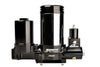 Universal Fuel Systems