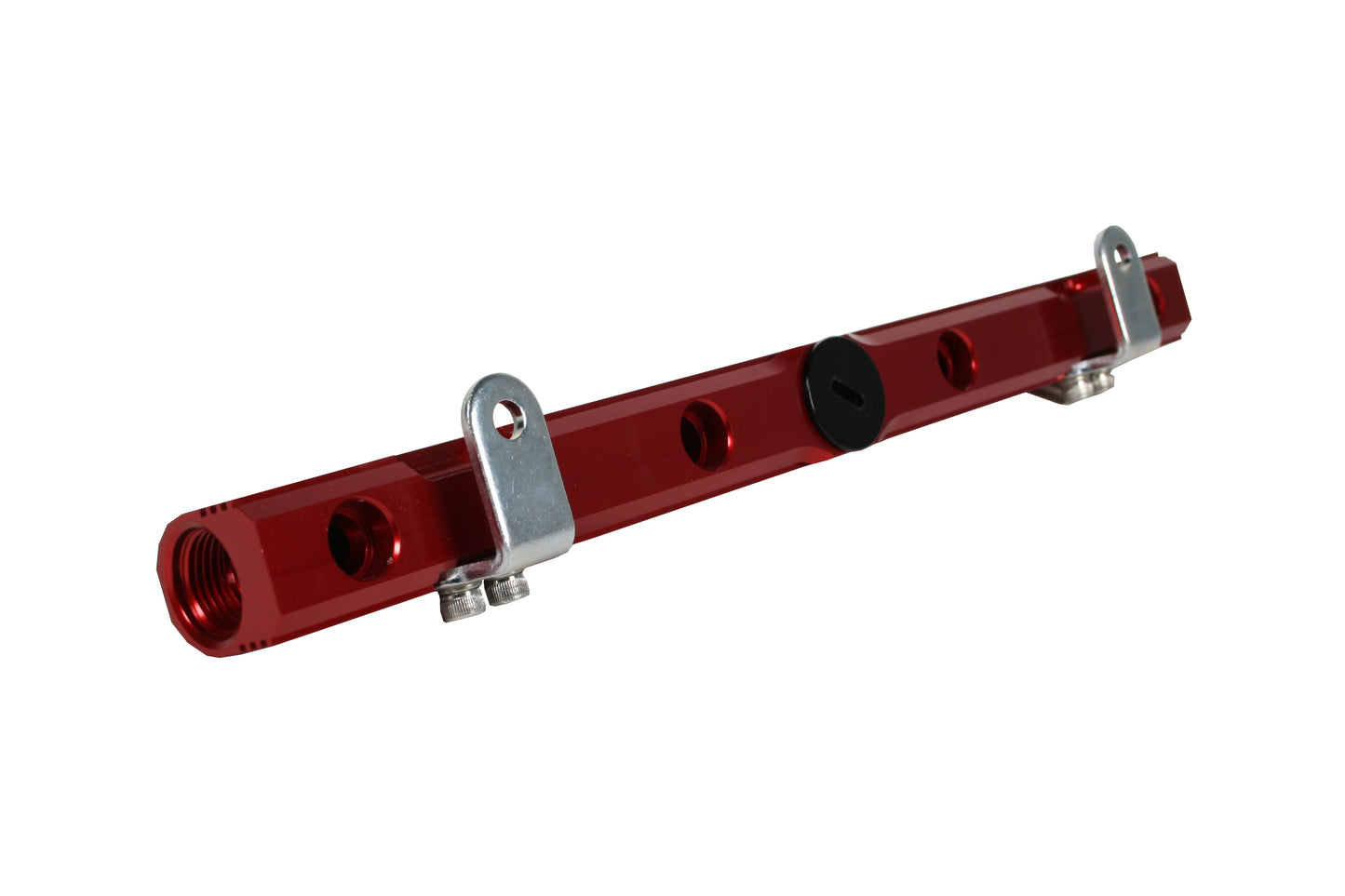 Fuel Rail Kit, VW Audi 1.8L Turbo