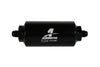 Fuel Filters