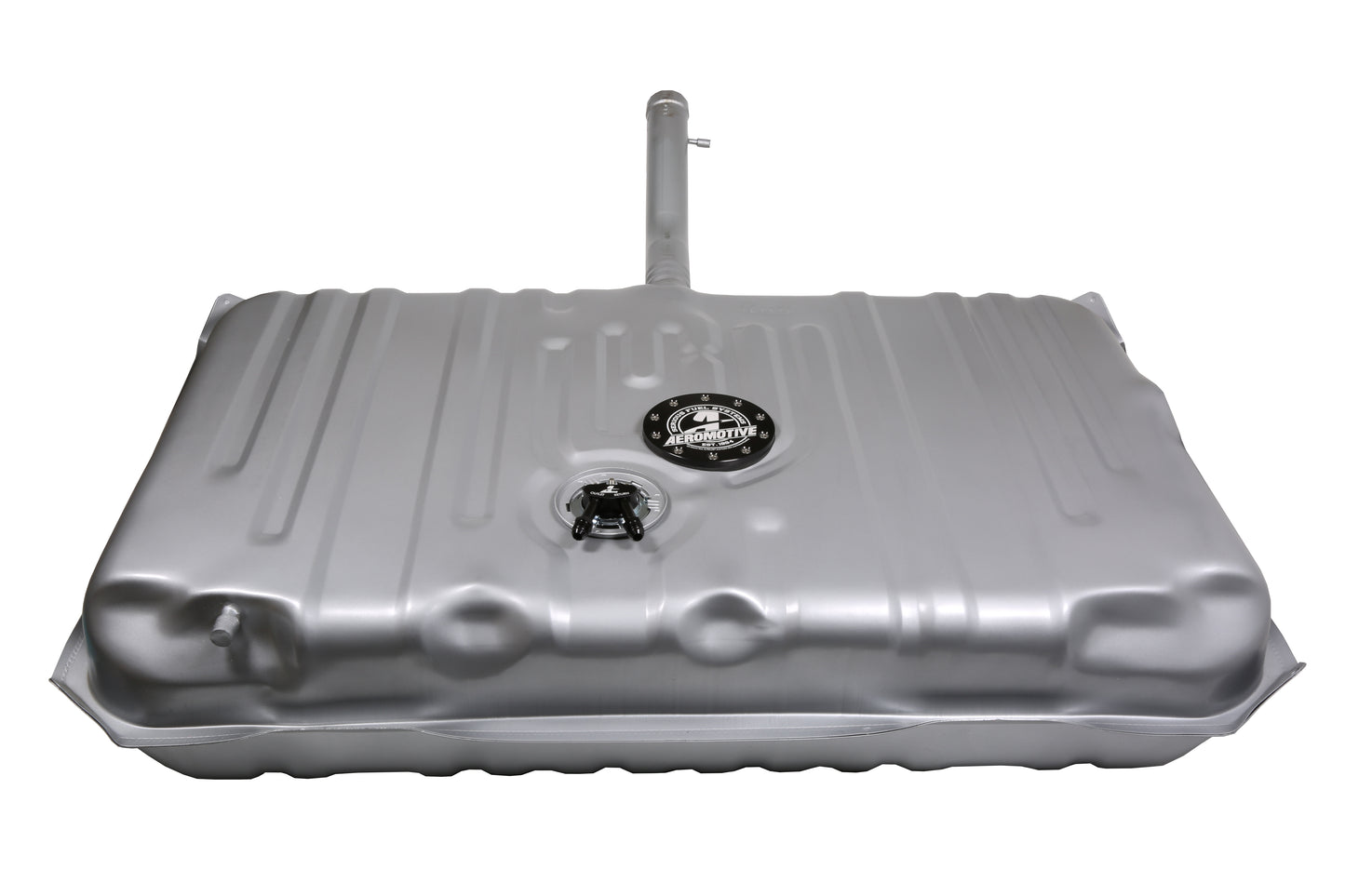Gen II Stealth Fuel Tank, 68-70 GTO, LeMans & Grand Prix
