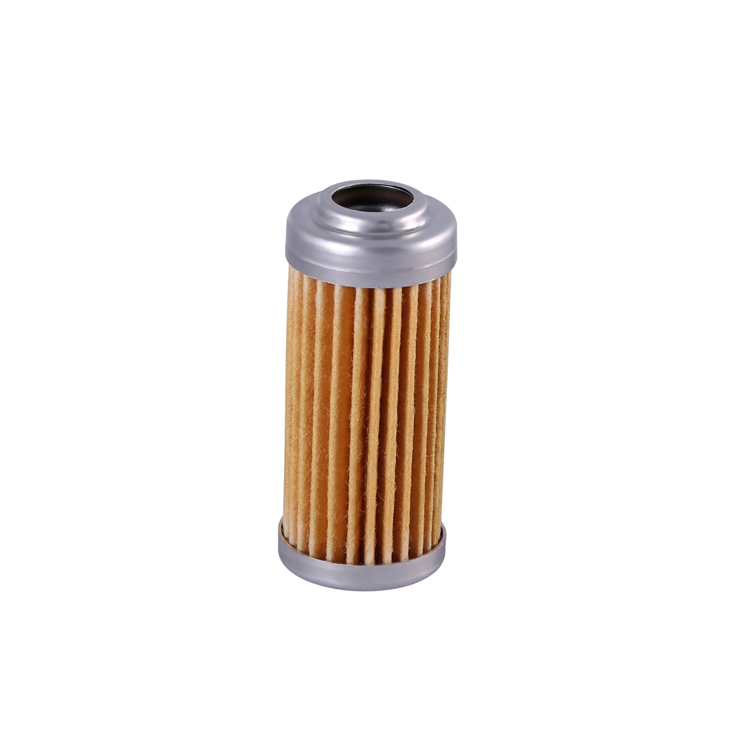 40 Micron Stainless Mesh Replacement Element for 3/8 NPT Filters