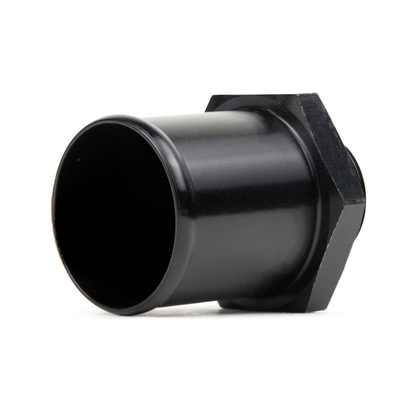 Fitting, AN-12 ORB, 1 1/2" Slip On Hose