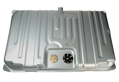 Gen I Stealth Fuel Tank, 70-72 Chevelle / 70 Monte Carlo