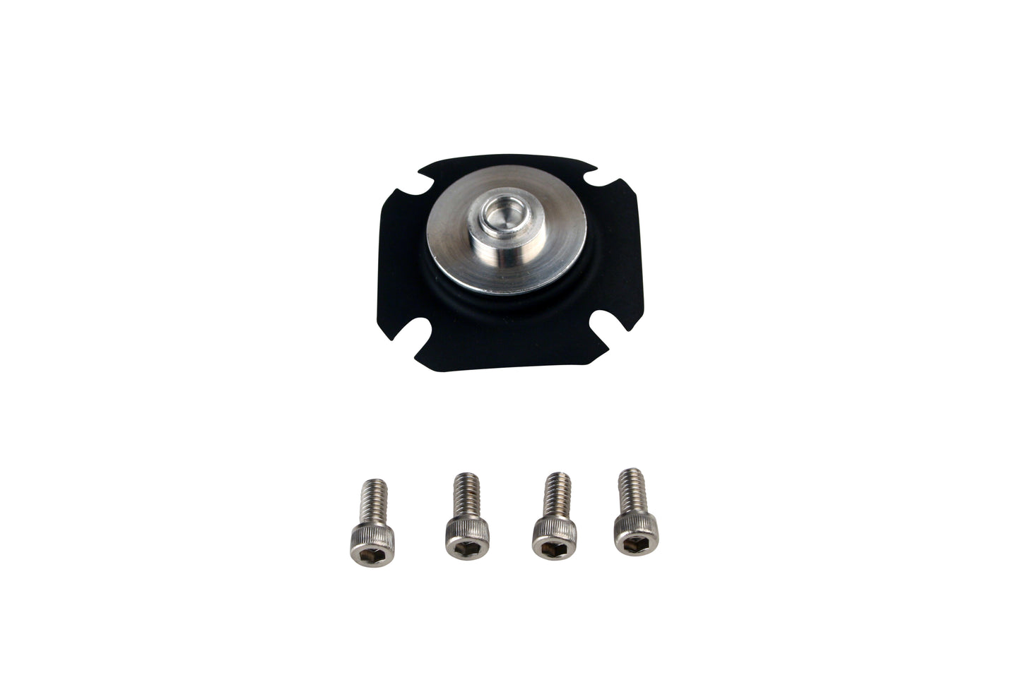 EFI Regulator Service Kit