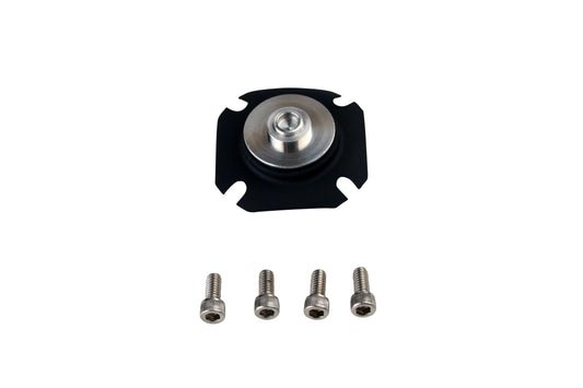EFI Regulator Service Kit