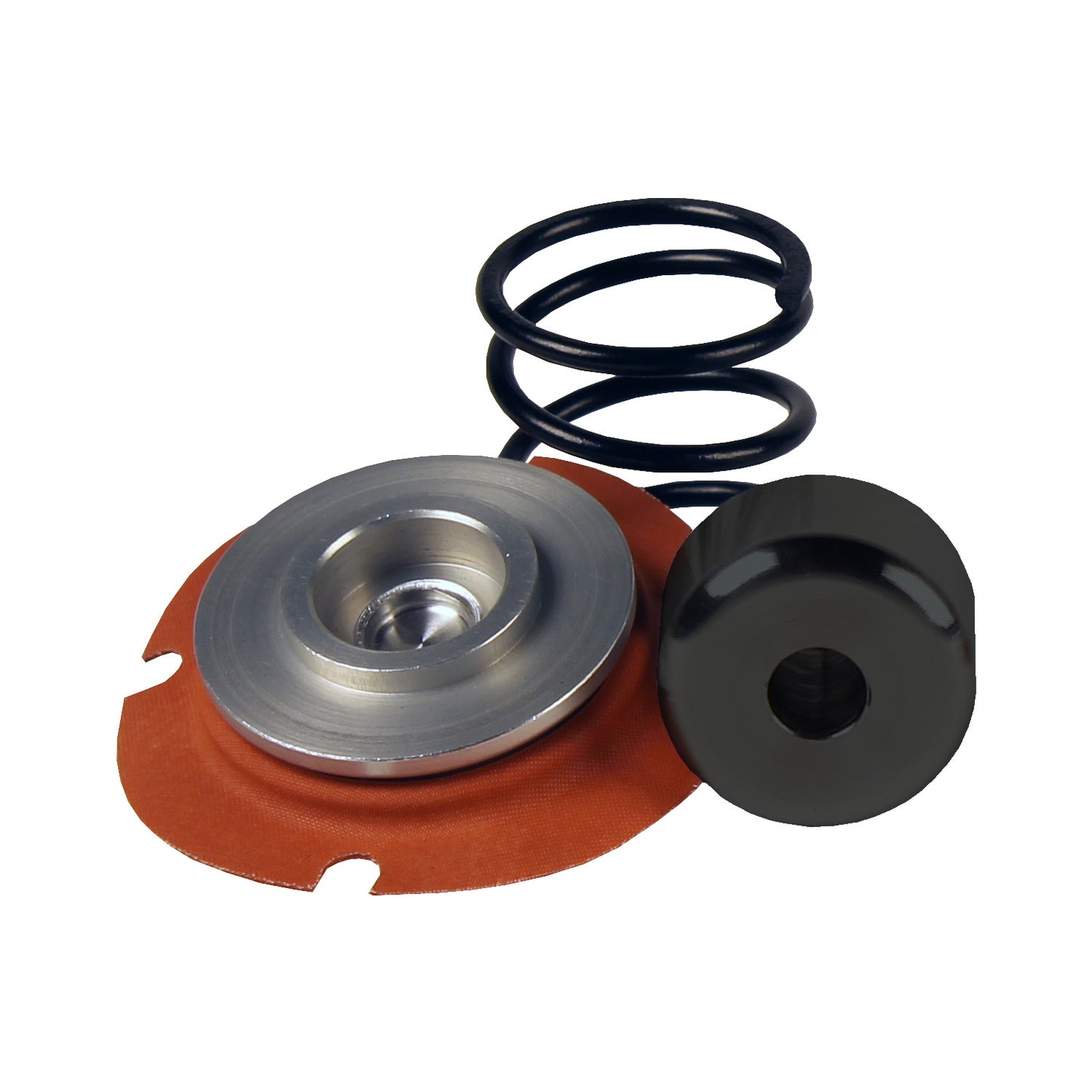 X1 Series - Conversion - .313 seat 3-20psi