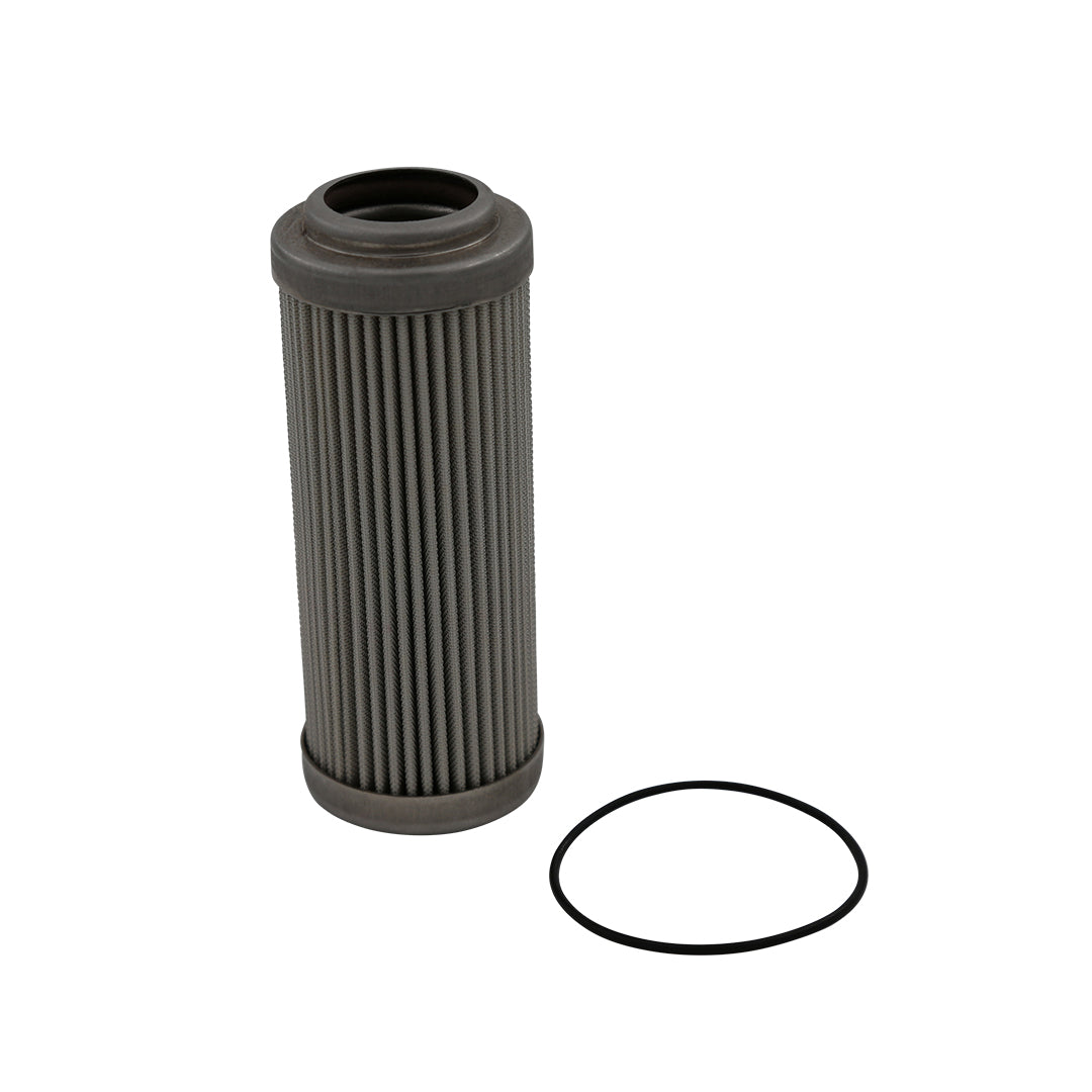 10 Micron Replacement Microglass Element for ORB-12 Filter Housings