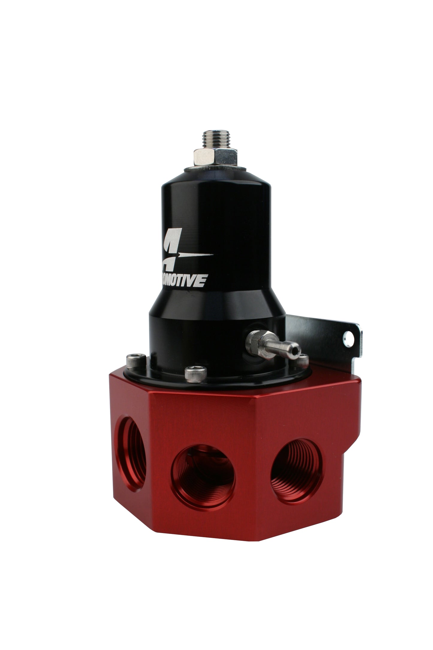 Extreme Flow EFI Regulator 13133