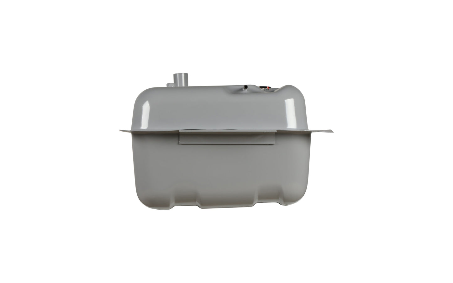 Gen II Stealth Fuel Tank, 67-72 C10