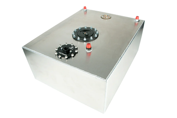 FUEL Cells