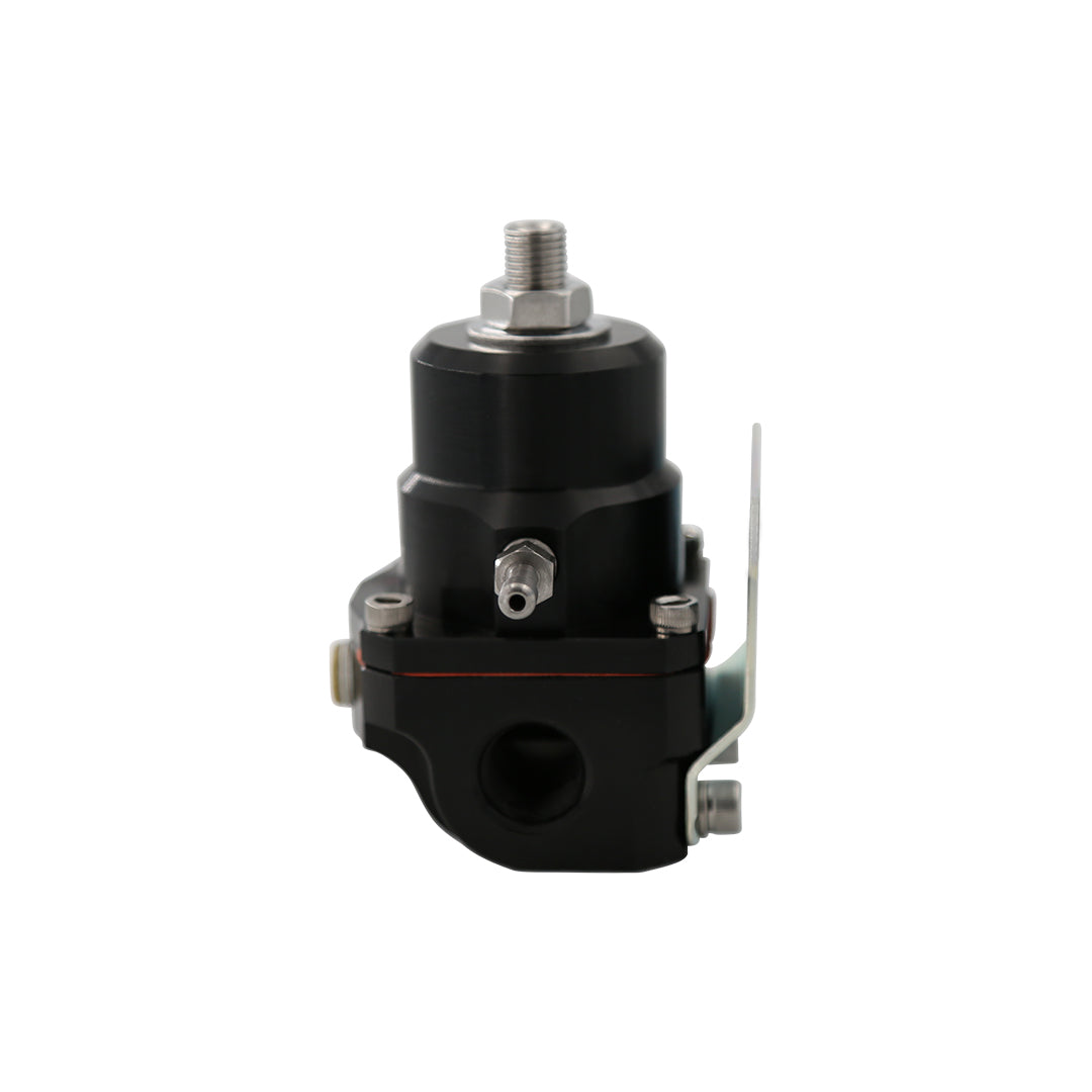 Adjustable EFI Regulator