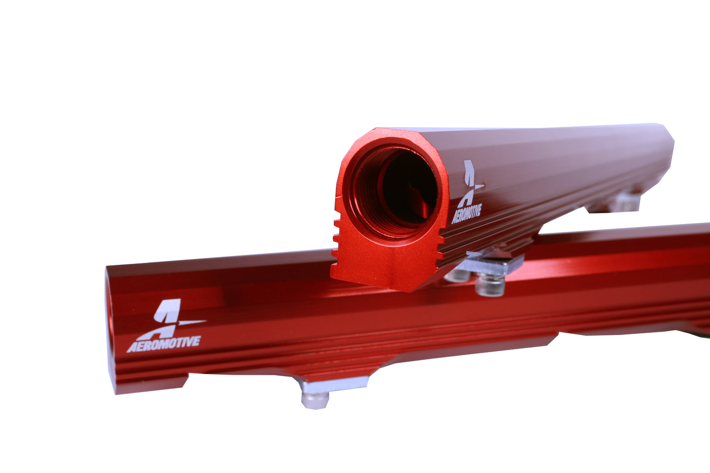 Fuel Rail Kit, GM LS2