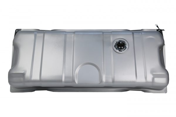 Gen II Stealth Fuel Tank, 70-74 Corvette