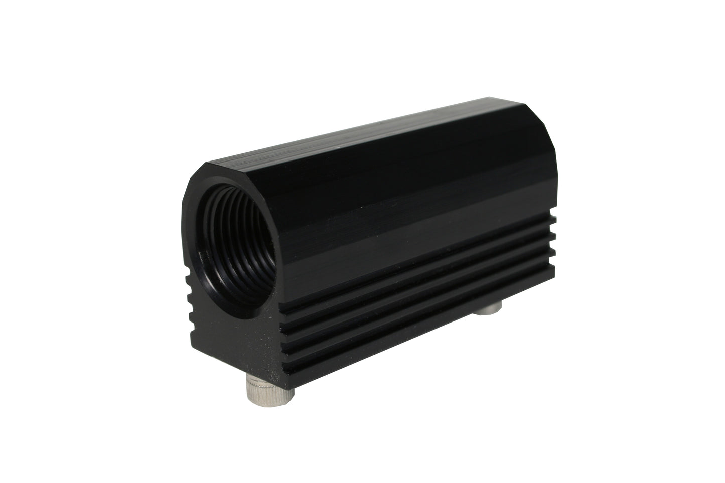 96-04 Ford 4.6L Sensor Adapter Log