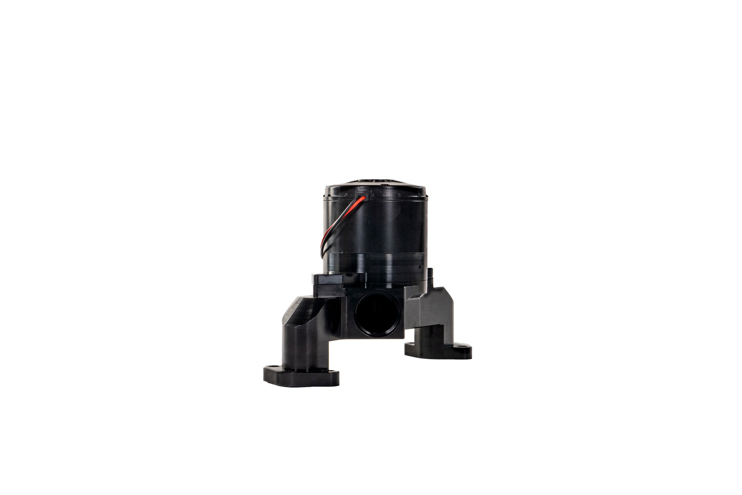 Electric Water Pump, Chevy Big Block Engines