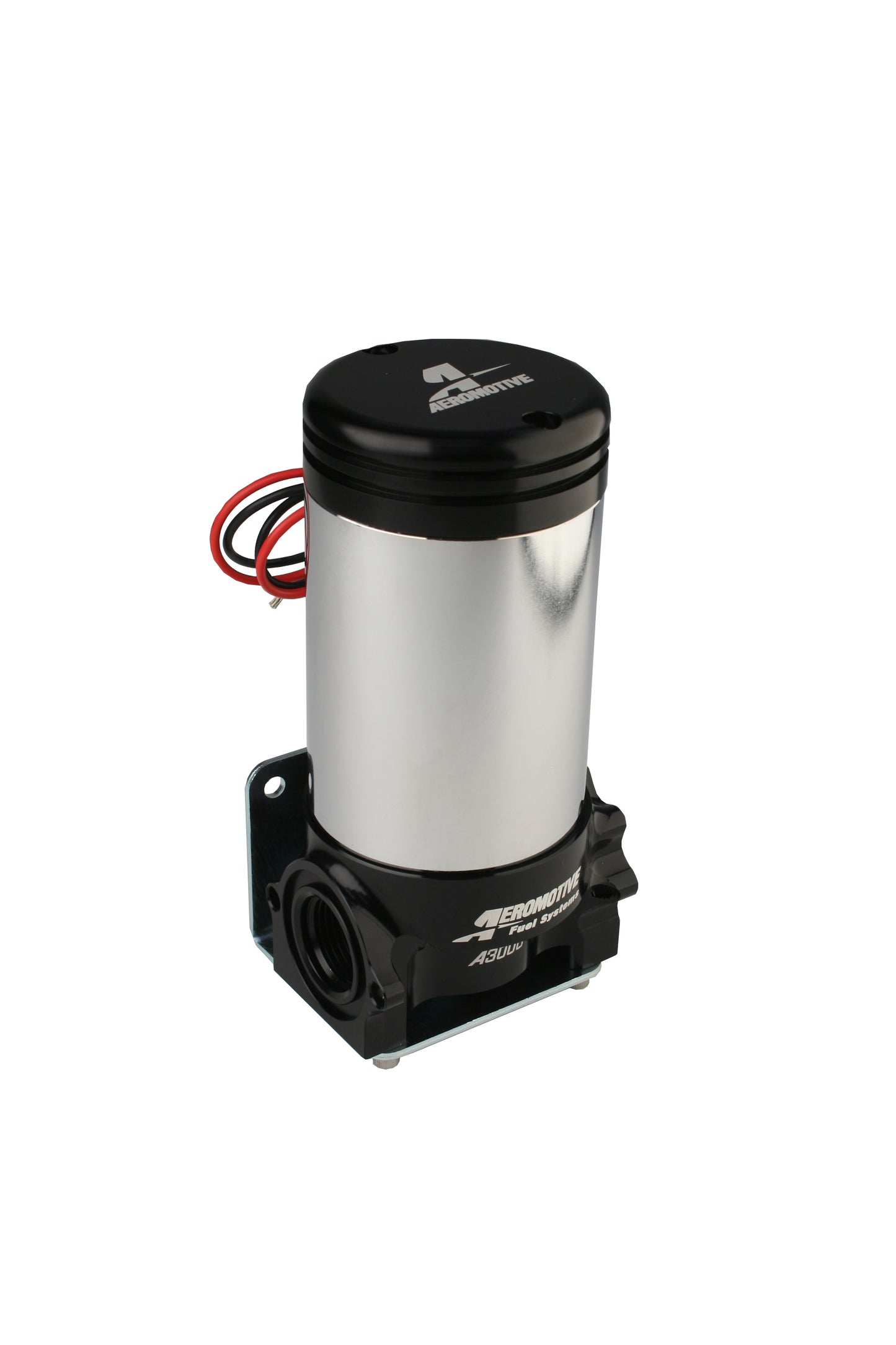 A3000 Carbureted Fuel Pump (pump only)