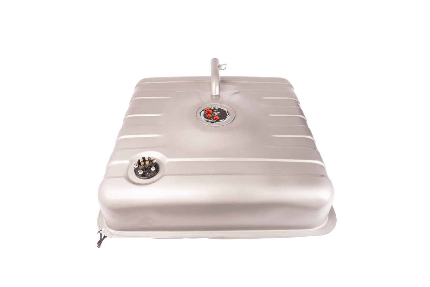 Gen II Stealth Fuel Tank, 73-81 Jimmy/Blazer