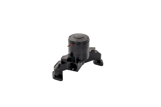 Electric Water Pump, Chevy Big Block Engines