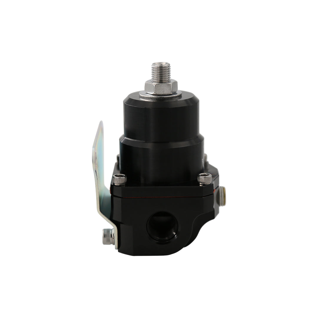 Adjustable EFI Regulator