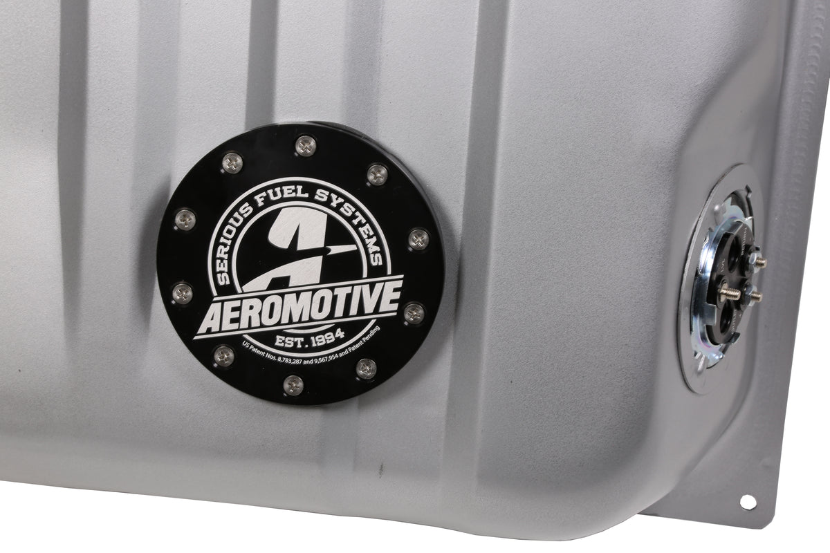 aeromotive フューエルデリバリー　dodge　チャレンジャー　300c aeromotive フューエルデリバリーdodgeチャレンジャー300c