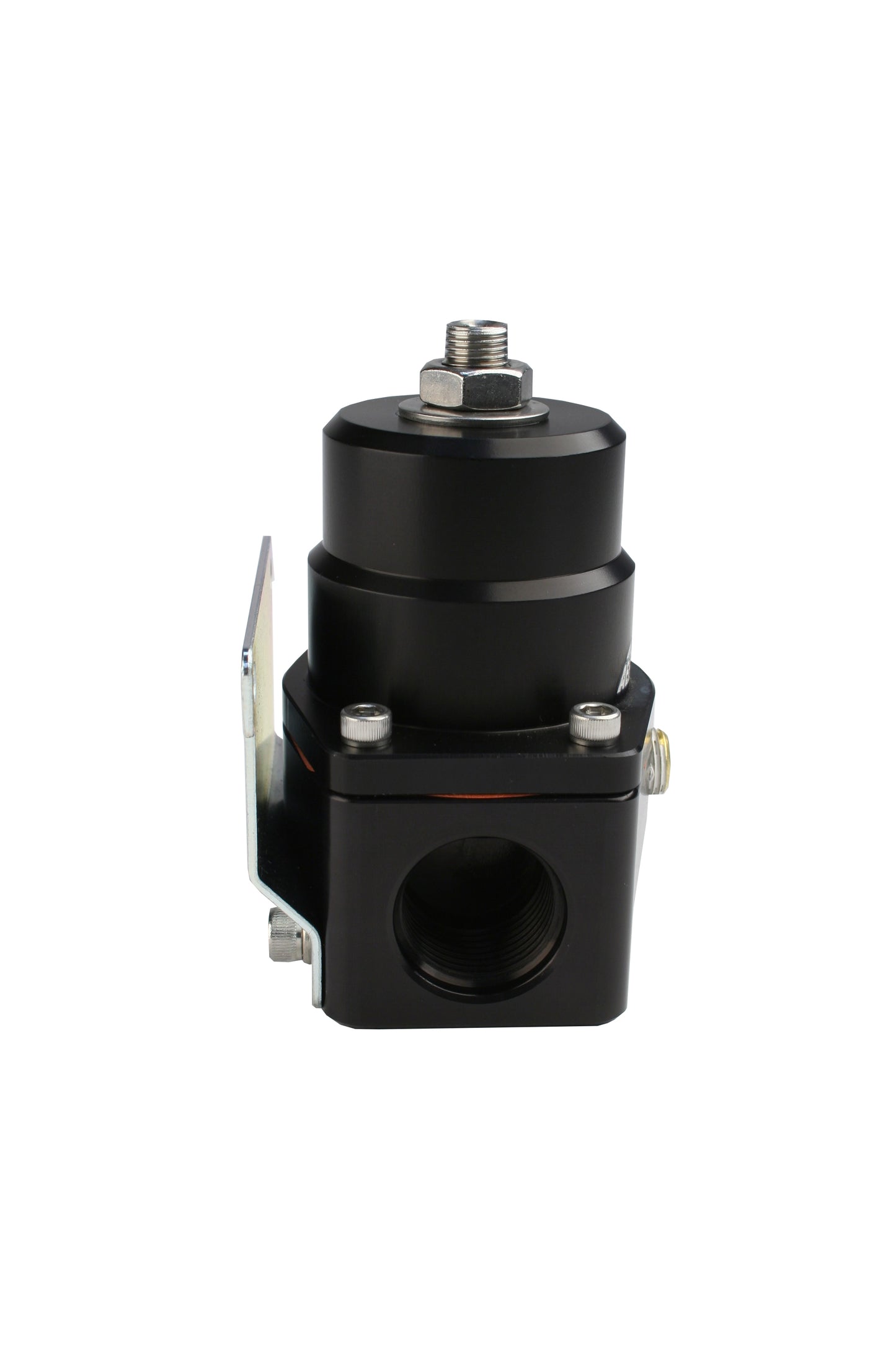 Marine A1000 Injected return style Regulator