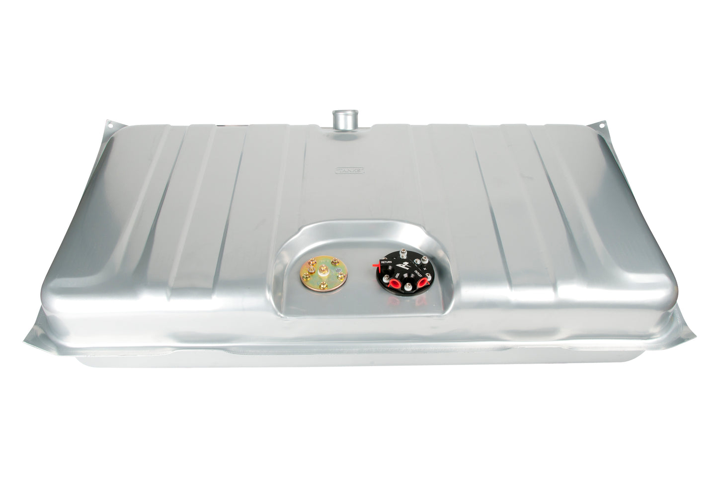 Gen I Stealth Fuel Tank, 67-68 GM F-Body