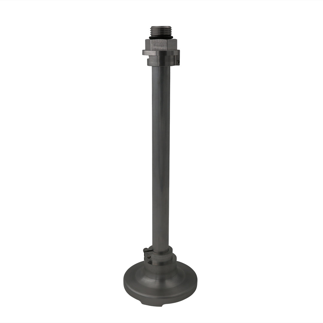 Universal Filter Pickup Assemblies