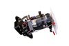 Hellcat Fuel Pumps & Hellcat Engine Swap Fuel Tanks