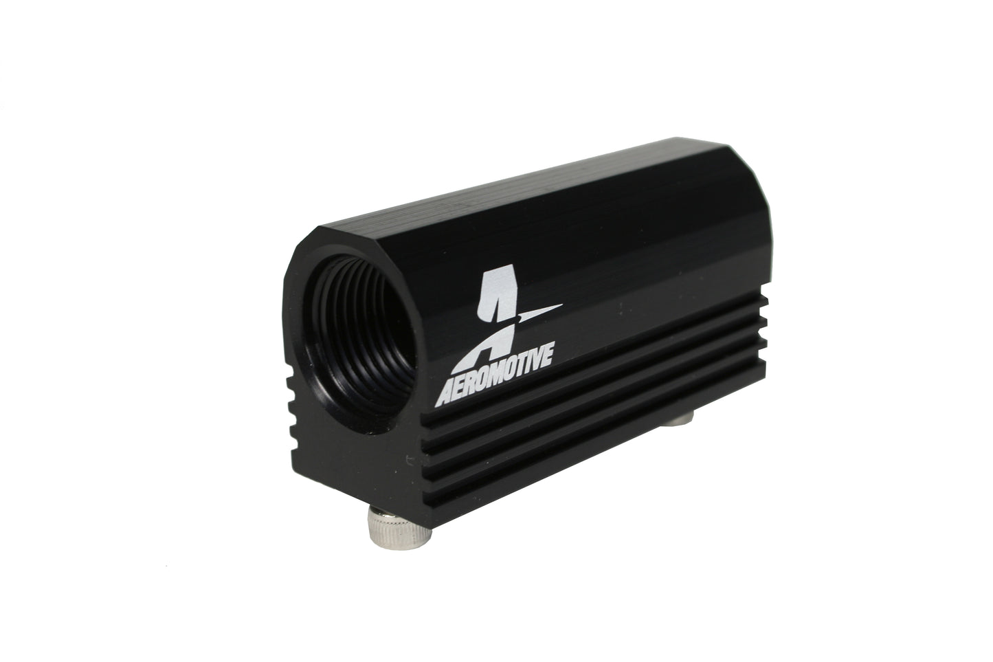 96-04 Ford 4.6L Sensor Adapter Log