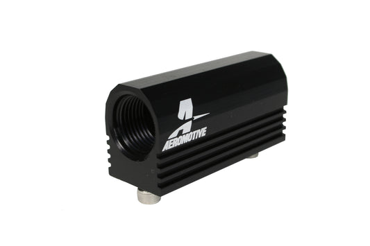 96-04 Ford 4.6L Sensor Adapter Log