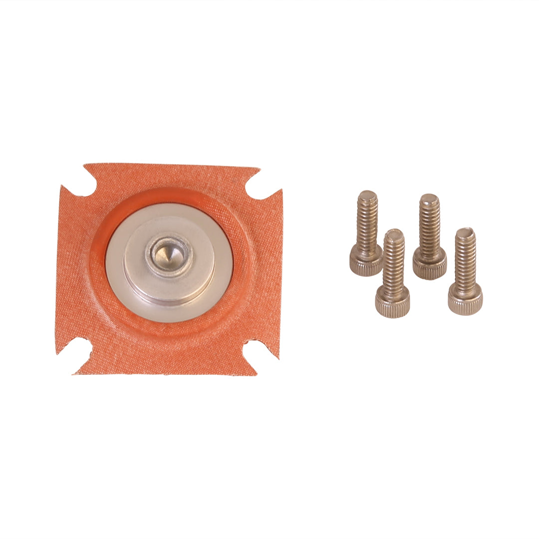 Aeromotive Diaphragm Repair Kit A2000 Fuel Pump Aeromotive Diaphragm Repair Kit A2000 Fuel Pump