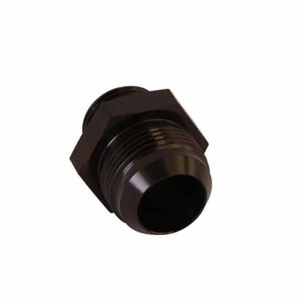 Fitting, AN-12 ORB, AN-16 Flare – Aeromotive