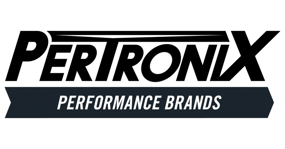 PerTronix Performance Brands Adds Aeromotive
