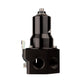 Pro-Series EFI Fuel Pressure Regulator (No Fittings)