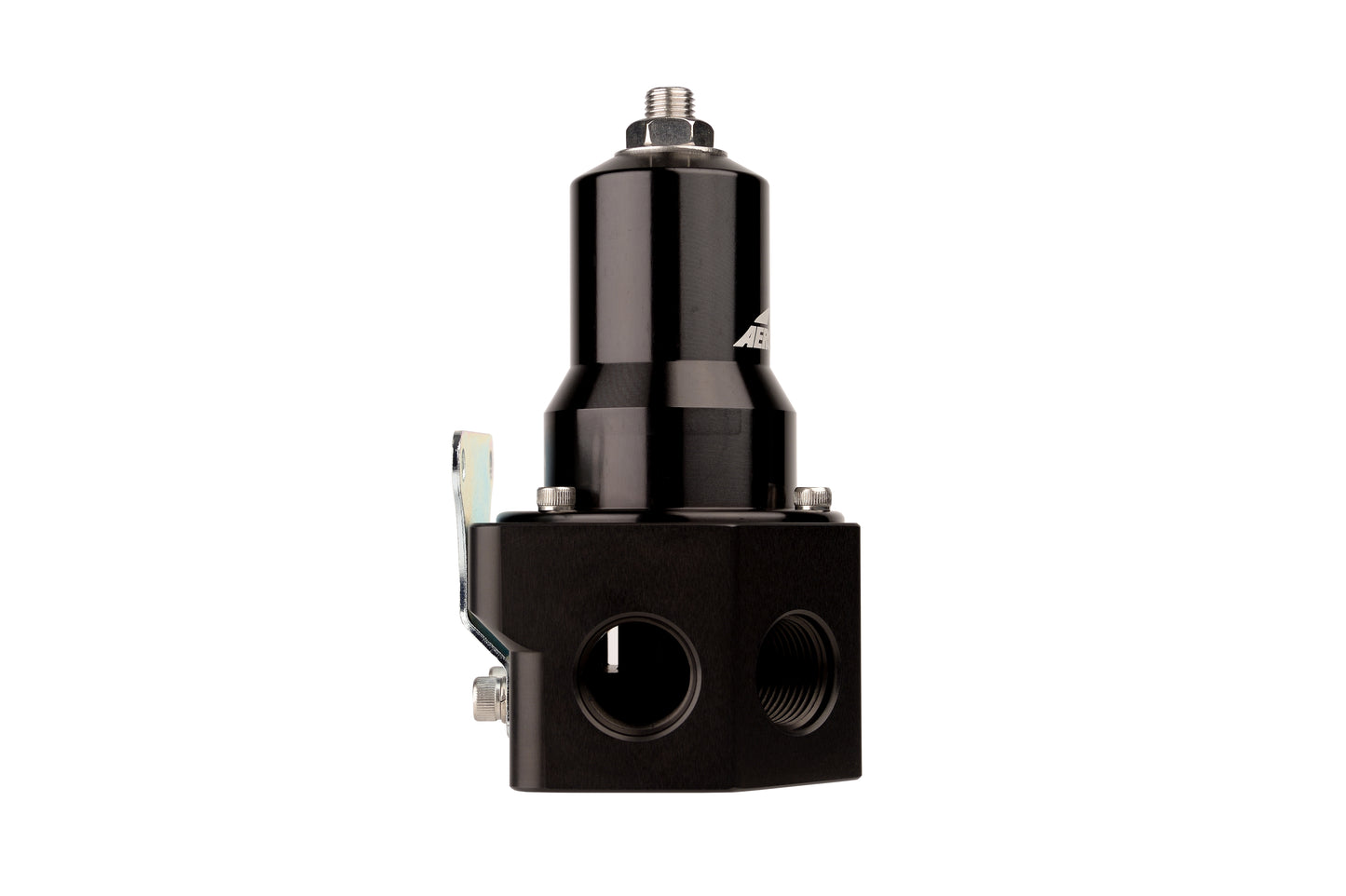 Pro-Series EFI Fuel Pressure Regulator (No Fittings)