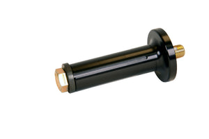 Mandrel, 1-inch, SB Chevy