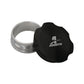 Billet Weld-On Fuel Cell Fillercaps