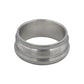 Billet Weld-On Fuel Cell Fillercaps