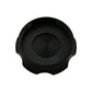 Billet Weld-On Fuel Cell Fillercaps