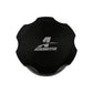 Billet Weld-On Fuel Cell Fillercaps