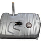 Gen II Stealth Fuel Tank, 78-87 Buick Regal