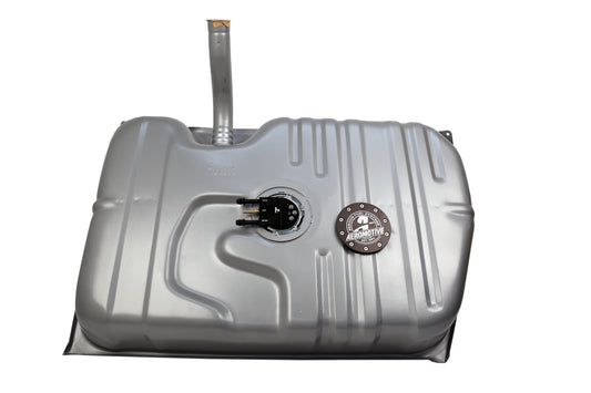 Gen II Stealth Fuel Tank, '78-'87 Buick Regal